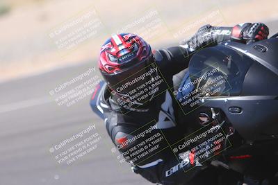 media/Sep-25-2023-Moto Forza (Mon) [[81ffa65e0a]]/B-C Group/Session 3 (Turn 16 Inside)/
